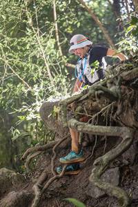 BIB: 
                            <button type="button" onclick="openModal(28081251)" class="btn btn-primary btn-sm float-right btn-popup" data-toggle="modal" data-target=".modal-high-quality">
                        <i class="fas fa-shopping-cart"></i> Add to Cart
                    </button>
                                            <button type="button" onclick="isThisMe(28081251, true)" class="btn btn-success btn-sm float-right btn-popup btn-isme hidden" data-toggle="tooltip" data-placement="bottom" title="นี่คือรูปของคุณใช่ไหม คลิกที่นี่เพื่อเอาเข้าอัลบั้ม">
                        <i class="fas fa-plus"></i> Add to album
                    </button>
                    <button type="button" onclick="isThisMe(28081251, false)" class="btn btn-warning btn-sm float-right btn-popup btn-isnotme hidden">
                        <i class="fas fa-ban"></i> Remove from album
                    </button>